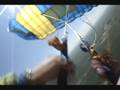 videos de part year end video 2008 arnel