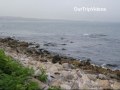 Narragansett Beach, RI, US - Picture
