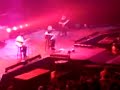Nickelback- Rockstar live, Sheffield Arena 2008