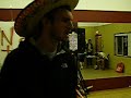 floppy matt vs. billie jean