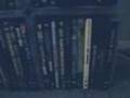 On My Shelf - Part 1