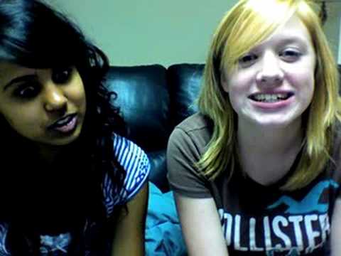 best friend turned gay