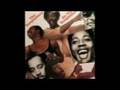 THE TEMPTATIONS (I KNOW) I'M LOSING YOU