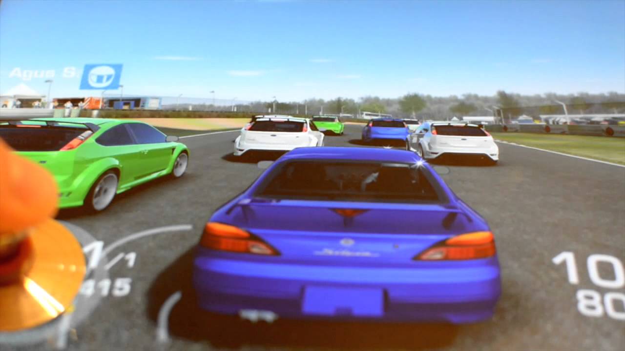 ScreenStick video thumbnail