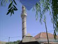 Kozan Koyu Tan?t?m Klibi