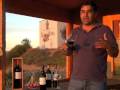 Cata Gran Elias Mora