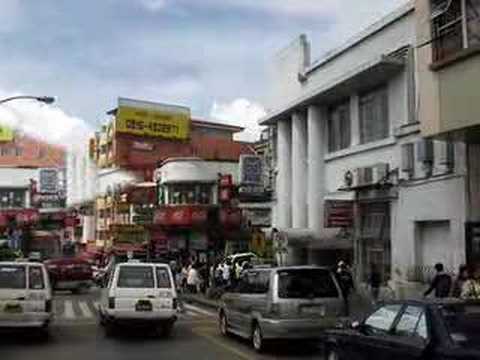 i miss baguio!!