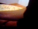 pite me purri