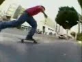 RJD2 - Rodney Mullen RJD2 - Rodney Mullen