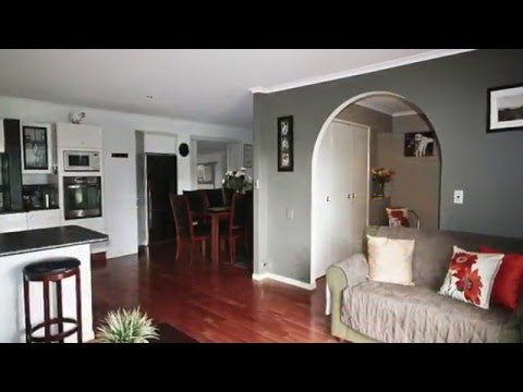 1877 Beechmont Road, Beechmont, Qld 4211