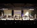 The Company at World of Dance Tour 2009 - Pomona Fairplex [HD]