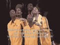 Amazing Video Collection 2010 - Part 4