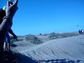 PATRONELLI ARIELVERA DECUATRIS ENDURO 2007 ATV QUAD CUATRI
