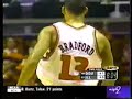 Illini Basketball vs Ohio State Cory Bradford Frank Williams
