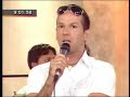 Sin Testigos Con Ricky Trevitazo - En BDP