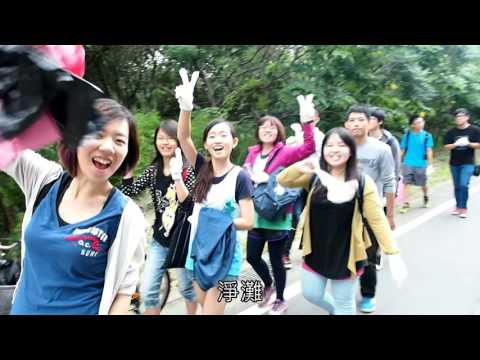 活力校園青少年熱血單車公益計畫
