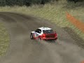 RBR - Hyundai Accent Evo 3 RBR - Hyundai Accent Evo 3