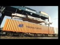TRANSMANN