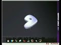 How to Emulate on VirtualBox (Linux - Beryl) How to Emulate on VirtualBox (Linux - Beryl)