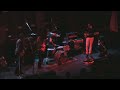 The Asteroid #4 - Into The Meadow - Philadelphia, PA - 11/28/2009
