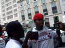 R-SIDE CENTRAL PARK CYPHA/INTERVIEW