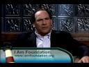 The I AM Foundation speaks to Oceanside Spectrum about their mission. The I AM Foundation speaks to Oceanside Spectrum about their mission.