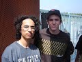 Brenden Gaitan @