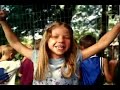 Tryon Farm Video