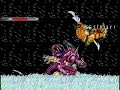 predator all