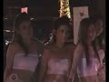Ahmoi.com Nite with Celica ??? at Zouk Part 2 Ahmoi.com Nite with Celica ??? at Zouk Part 2