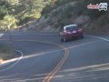 Softer Mazda 6? 2009 Mazda 6 s Grand Touring by Inside Line