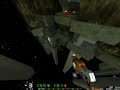 Soylent Trick Jump 8 Soylent Trick Jump 8