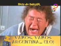 Karina!!!!! trenquevideos