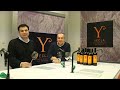 video tutorial como hacer una cata de vino de uva monastrell yecla