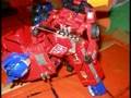 Optimus-Prime-Vs-Meg