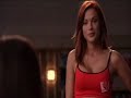 OTH - GiRLfiGHT OTH - GiRLfiGHT