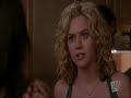 OTH - GiRLfiGHT