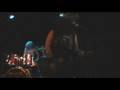 videos de BugGiRL - 22/11/08 - Part 2