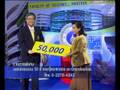 videos de Part 14 - Donation - 50th Anniversary of MUSC on NBT