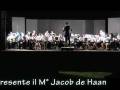 Variazioni in Blue.flv