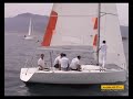 2008-06-02 V Regata Palermo-Aspra