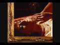 from the album team sleep