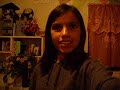 Picture/Video