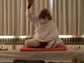 Kriya Yoga Lesson 3 of 3_ A Master Can Make Your Life a Joy.mp4