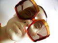 Christian Dior 1970s - Medavog talks Jackie Onassis