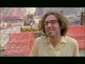 Speed Levitch after Sept 11 (part 2 of 3)