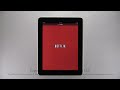 Apple iPad Tutorial Part 4
