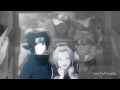 SasuSaku-For you only(my part)