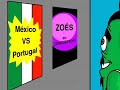 DeReChO dE lOs NaCoS