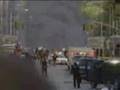 Ashleigh Banfield Predicting WTC7 Colllapse